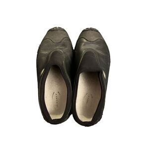 Women’s Shoes by Merrill size 6